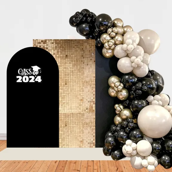 Graduation collection image