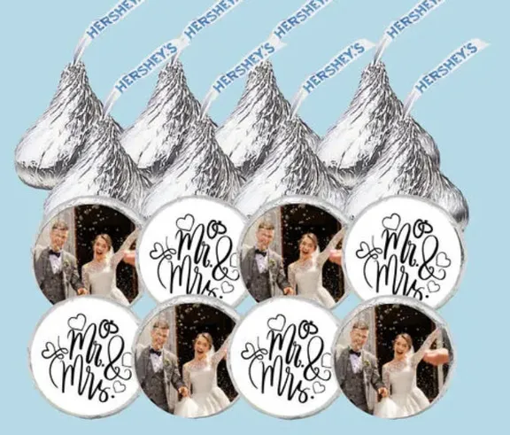 Candy Stickers  collection image