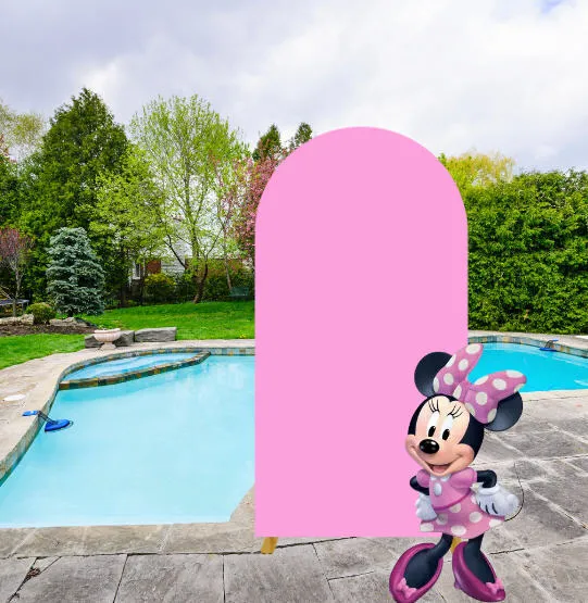 Foam Props  collection image