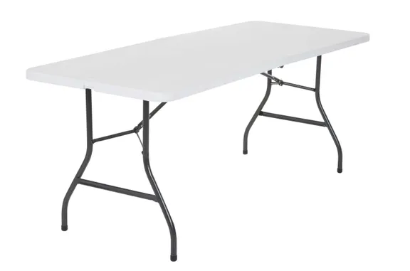 Tables collection image
