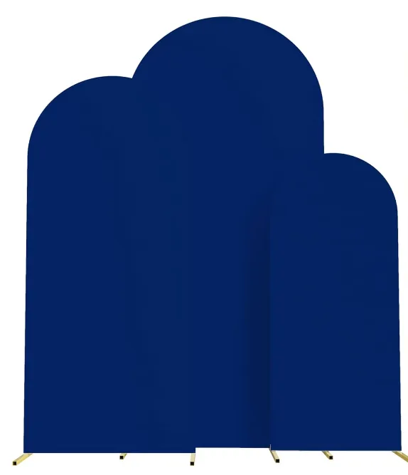 Arch Backdrops  collection image