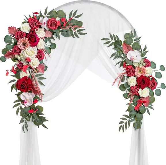 Accent Florals  collection image