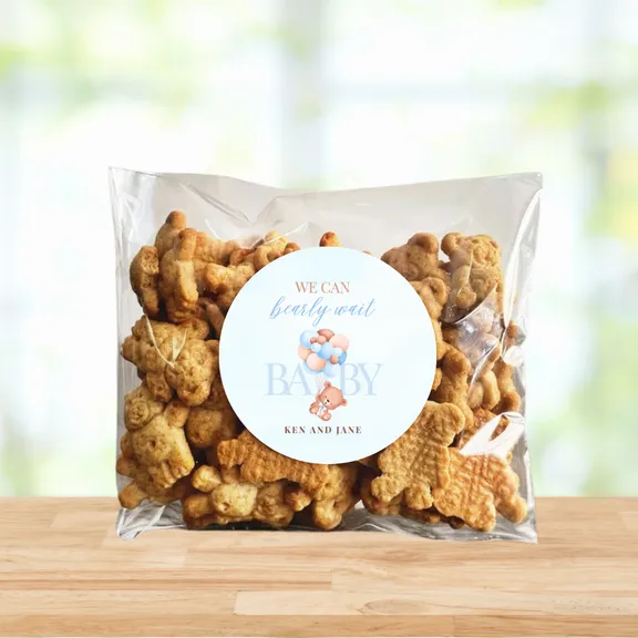 Stickers collection image