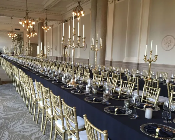 Event Packages  collection image