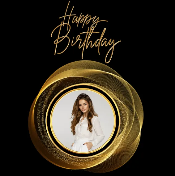 Photo Posters  collection image