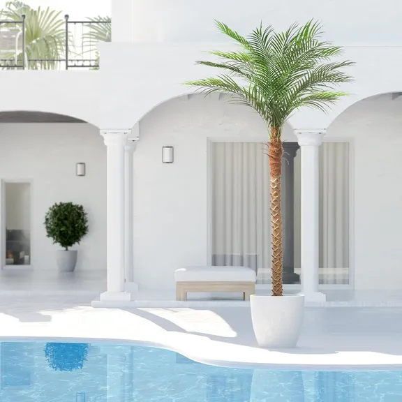 Prop collection image