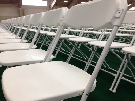 Folding Chairs collection image