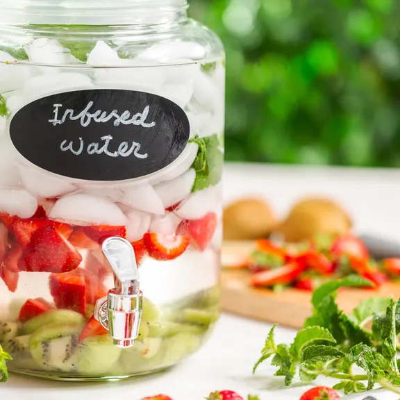 Beverage Dispenser collection image