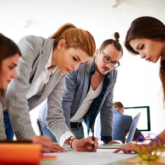 Event Planning  collection image