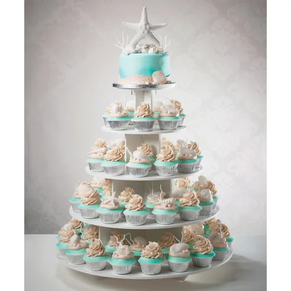 Cake topper  collection image