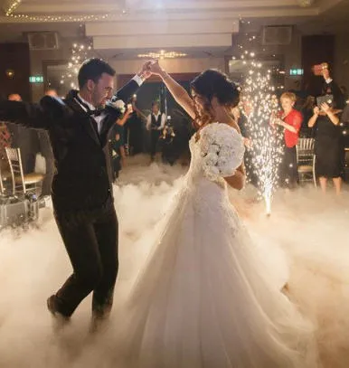 Atmosphere Control collection image