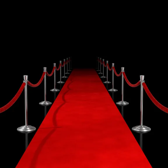 Glam Decor collection image