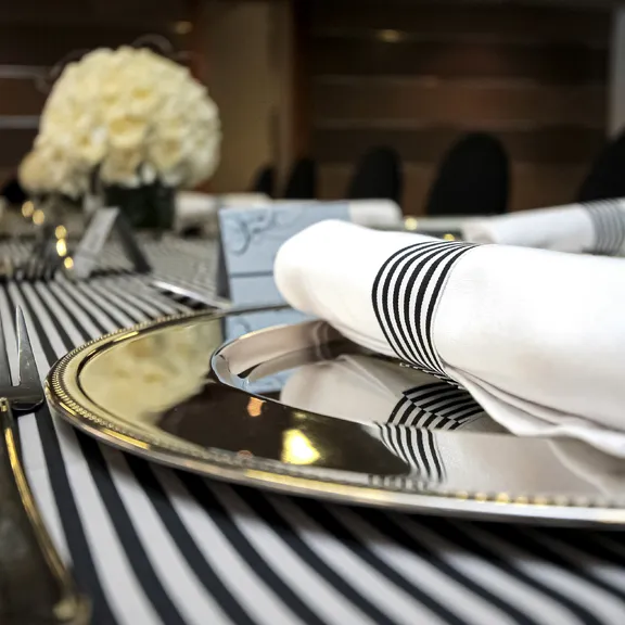 Napkins  collection image