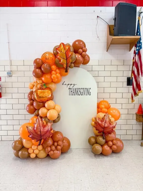 Thanksgiving   collection image