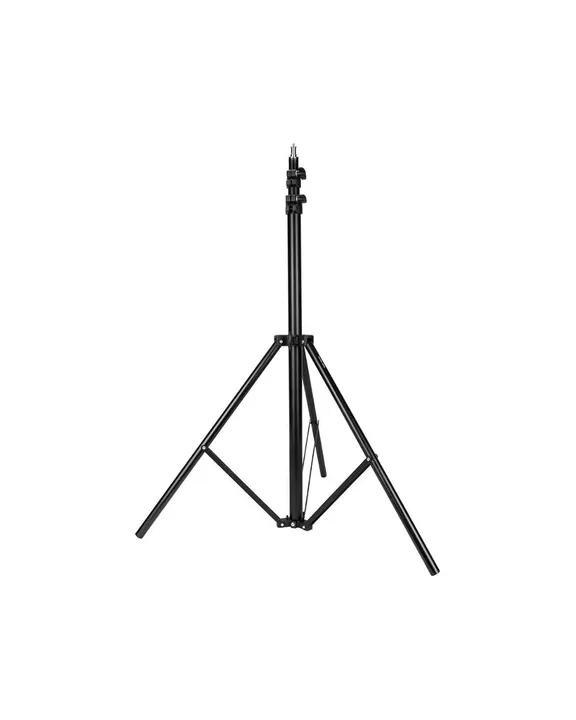 Light Stands collection image
