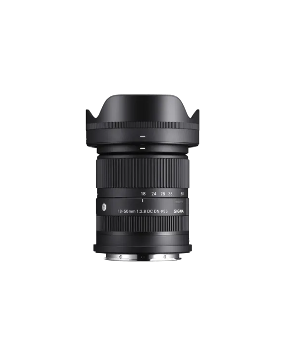 All products collection image