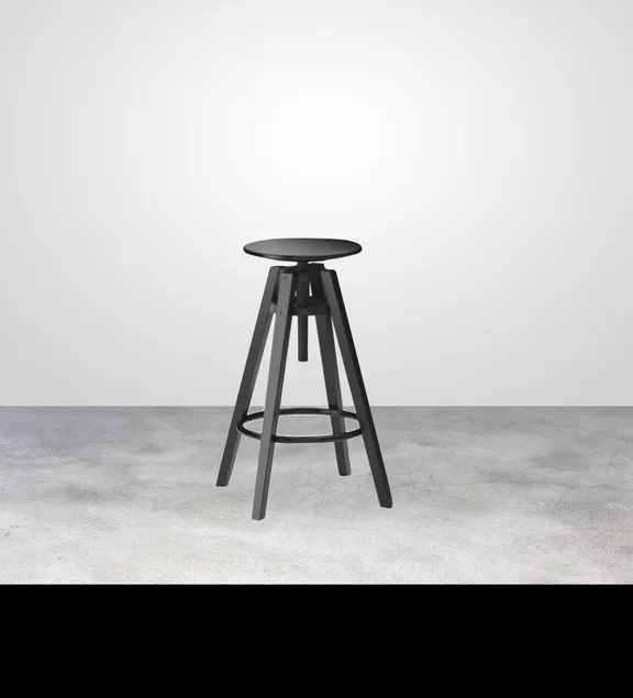 Cadeiras Altas & Bancos altos collection image