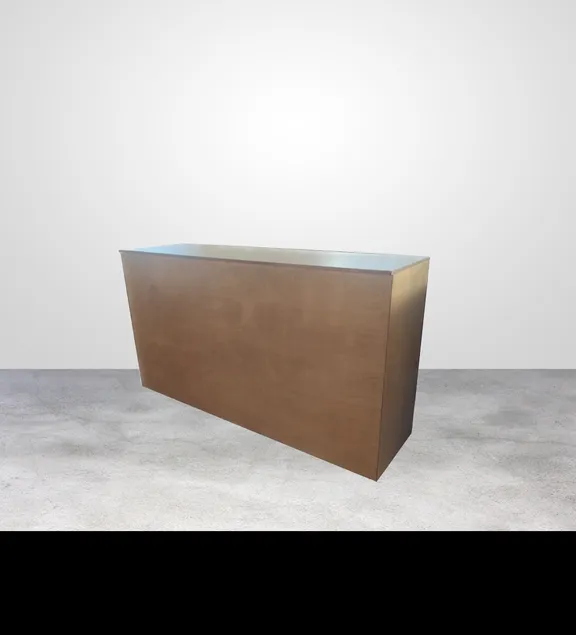 Balcões collection image