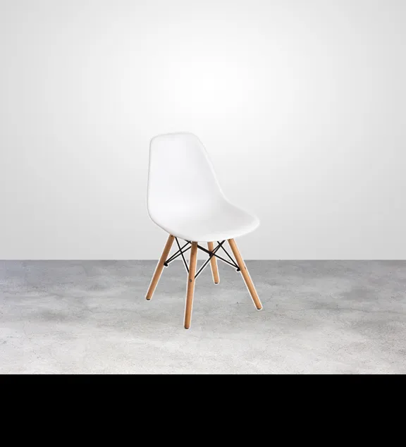 Cadeiras & Poltronas collection image