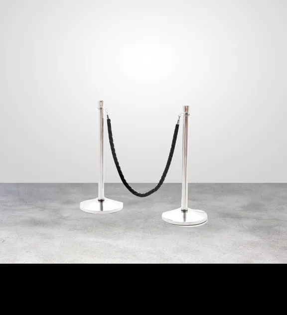 Material apoio_diversos collection image