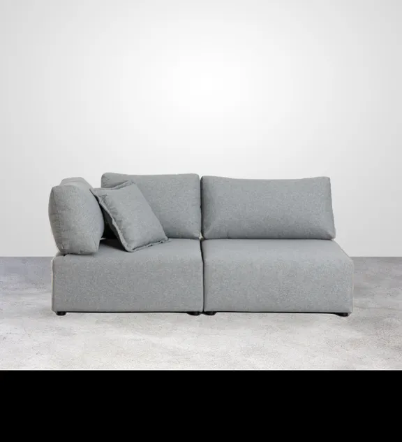 Sofás collection image