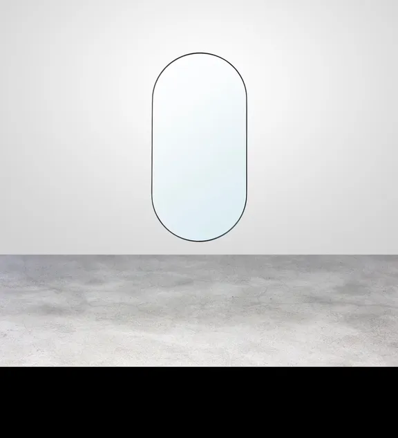 Espelhos collection image