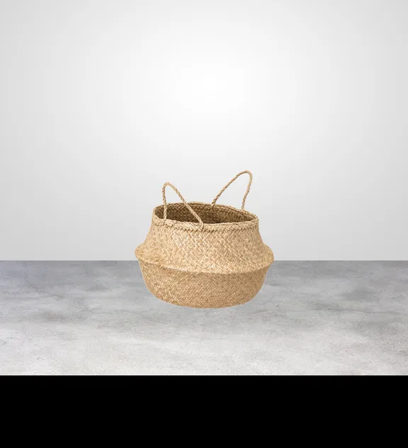 Cestos collection image