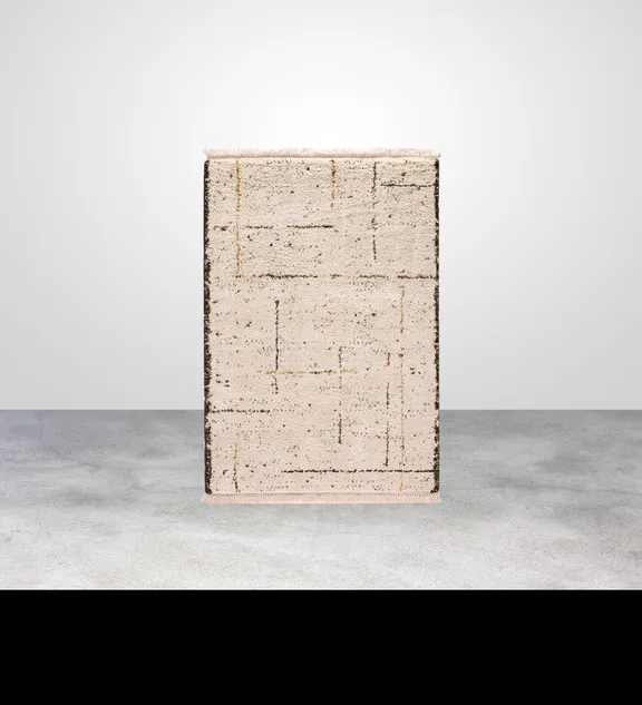 Tapetes collection image