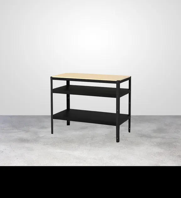 Armários & Aparadores collection image