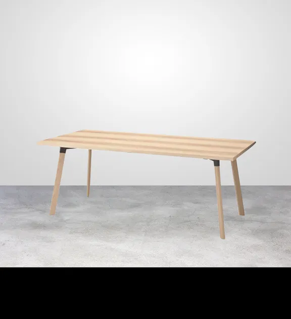 Mesas collection image