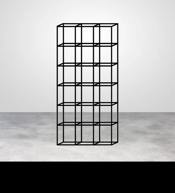 Estruturas collection image