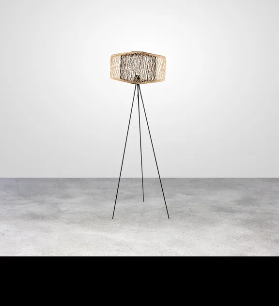 Iluminação collection image