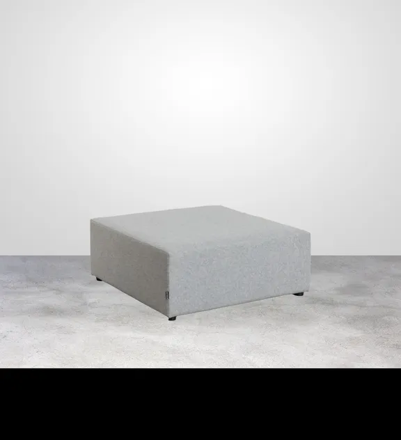 Puffs & Banquetas collection image