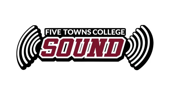 Studio Space collection image