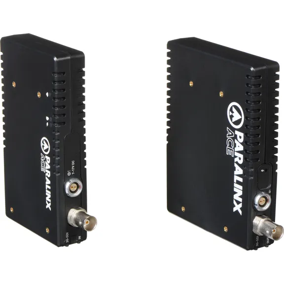 Rigs collection image