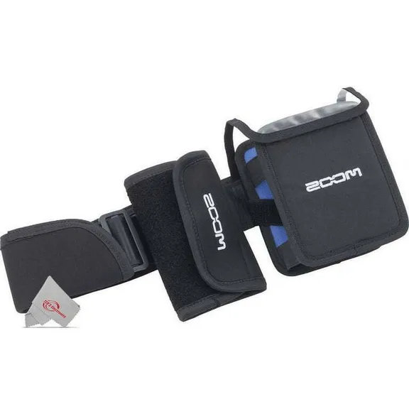 Audio collection image