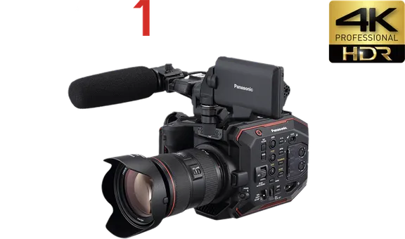 Mass Communications collection image