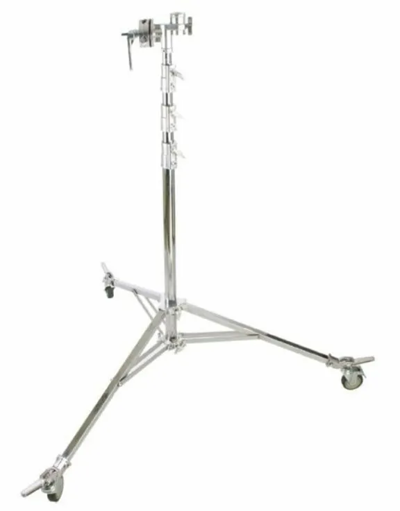 Grip collection image