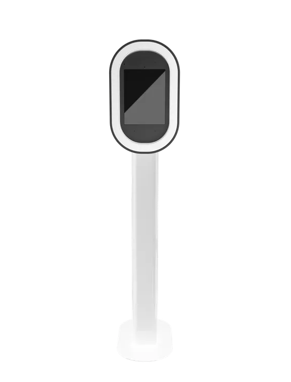 Salsa Photobooth collection image