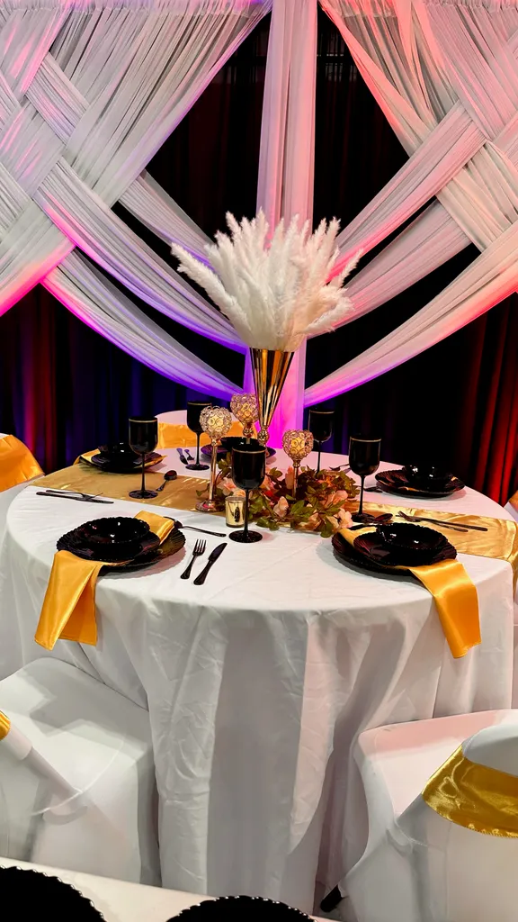 Packages collection image