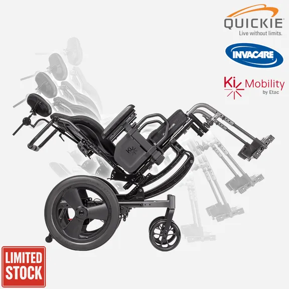 Rehab Wheelchair Rentals collection image
