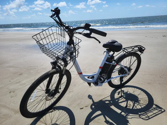 All products collection image