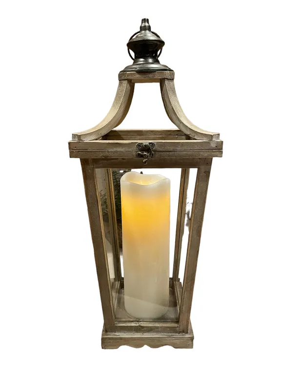 Candle Holder & Vases collection image