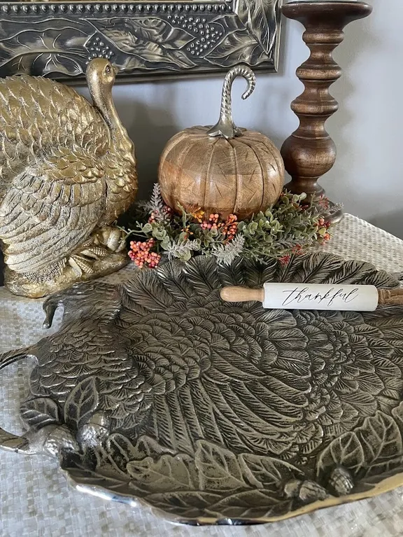 Holidays collection image