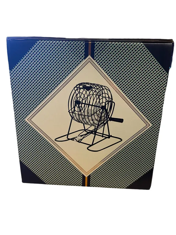 Games collection image