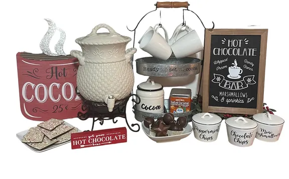 Bundles collection image