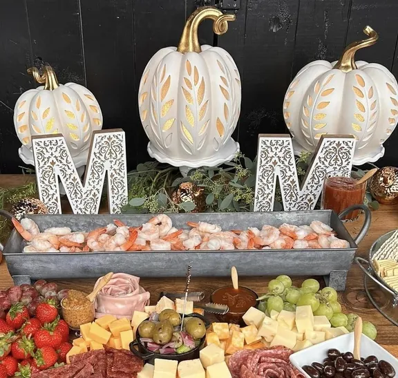 Grazing Tables collection image