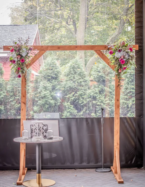 Wedding collection image