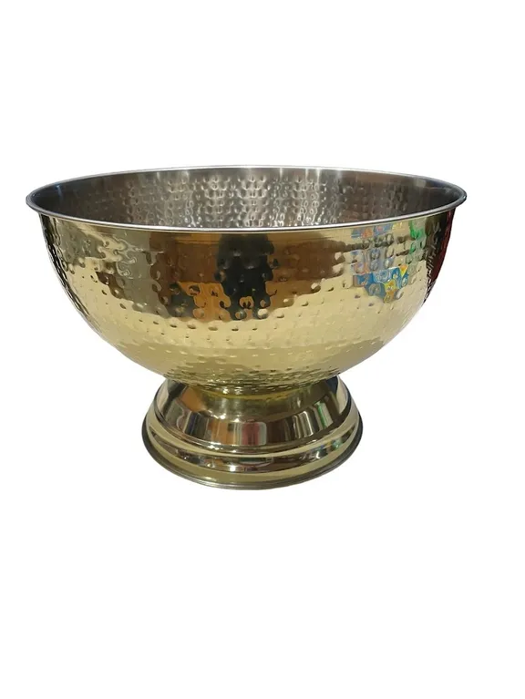 Barware collection image