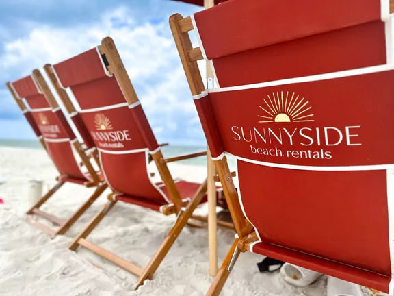 Services collection image